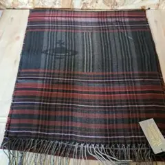 Vivienne Westwood マフラーのサムネイル