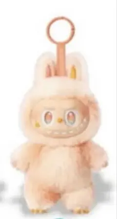 2026年最新】ラブブHAPPINESSの人気アイテム - メルカリ