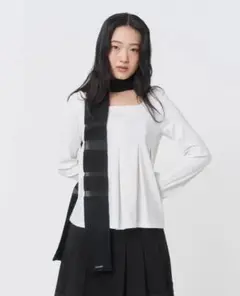 完売品】miseki seoul ノンスリーブ - メルカリ