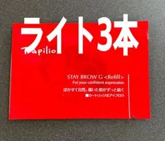 Item thumbnail for item 19212cc3-e8c7-4b3c-9ec5-9d8f7a888a6b