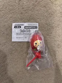 たまごっちカラフルマルチチャーム　たまごっち