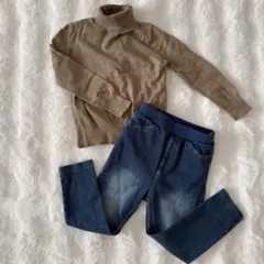 Item thumbnail for item f0f20849-fe63-4785-ac84-e49fbbc1eef6