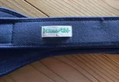 Item thumbnail for item a9ca6b1d-5317-4390-9ed9-a6e7268cbc64