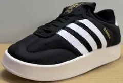 アディダスオリジナルス W Samba Home サンバ ホーム 26.5cm