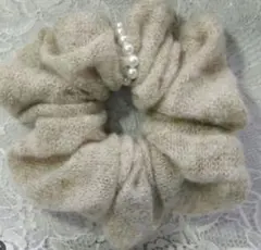 てー様 リクエスト 2点 まとめ商品