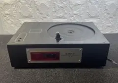 Item thumbnail for item e1a27ccd-8948-4363-afe5-3d7287f8ca7f