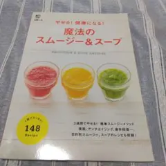 Item thumbnail for item 25aa0564-4cf2-4c7b-b69a-edb37d4ee51d