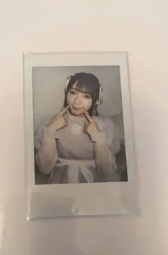 すいすて SWEET STEADY 塩川莉世 生誕 すきくじ 缶バッジ5点セット