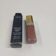 Item thumbnail for item 97645ab2-0547-4406-8c2a-1bfcac4b6aef