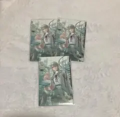 にじさんじ 弦月藤士郎