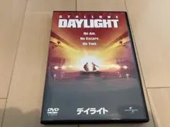 Item thumbnail for item 43852d97-3450-4ebb-a10f-3a57cff686f5