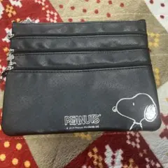 Item thumbnail for item 61ed2ba2-0544-4f1a-8c76-41273a086403