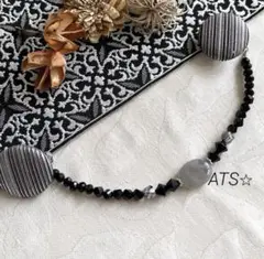 Item thumbnail for item e97115a5-ef60-4810-b4c8-7a35efc90437