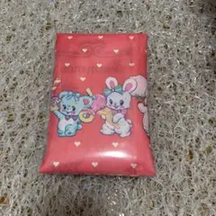 SWIMMER ファミマコラボ　エコバッグ