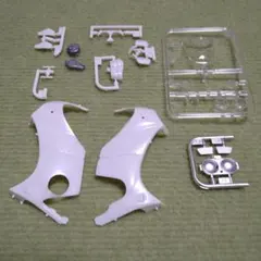 Item thumbnail for item 923883d0-3e37-44c8-a92d-678684bd87f3