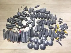 Item thumbnail for item c56bce5b-d14f-41e1-a096-f09d6deb7c55