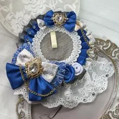 Item thumbnail for item d151130f-72e8-45f3-b41c-cc6b56472b93