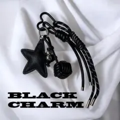 Item thumbnail for item 996cdb7c-14e6-45bb-ab46-bf6ecba595fe