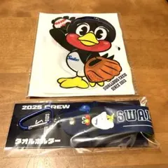 Item thumbnail for item 4f236930-0e9c-47f1-b0c0-f9a37cf74916