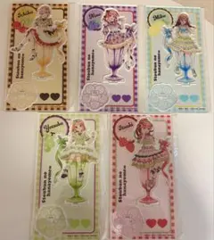 おいっぷ【プロフ必読】様 リクエスト 3点 まとめ商品