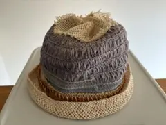 Item thumbnail for item ff9de0ce-eb18-4151-96db-8ed7fd0f7da0