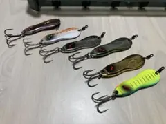 Item thumbnail for item 7ba911bb-e69d-4947-9221-daad226e507c