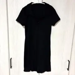 Item thumbnail for item 451482e2-4712-4e20-93e9-a26fdd01553e