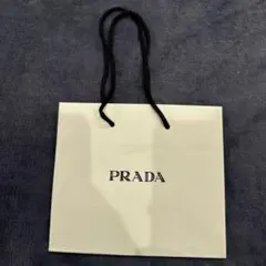 Item thumbnail for item 61b5bdd9-36b0-4311-bbb5-1e69b7bde53c