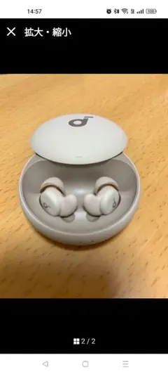 Item thumbnail for item 0124a75c-b7b8-4383-b16f-a4afec68c501