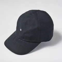 2026年最新】POST OVERALLS キャップの人気アイテム - メルカリ