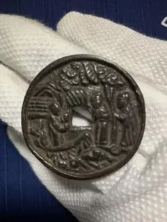 2025年最新】絵銭の人気アイテム - メルカリ