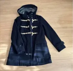 Item thumbnail for item 752d1d26-52fe-4170-ad7f-0f3da842abc3