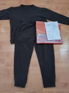 Item thumbnail for item 6d5d1285-aedc-43ed-b65c-e2b79c4d58a4