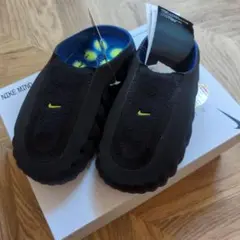 お気持ち値引き対応可‼️Nike Mind 001 Flyknit QS 28cm - メルカリ