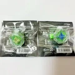 2025年最新】あんスタ つむぎ リングライトの人気アイテム - メルカリ