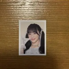 Item thumbnail for item 38352f4d-18d3-44cc-8a43-895354ea6dc7