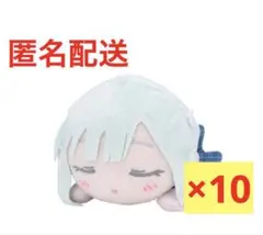 Item thumbnail for item ba4f92b0-1ef8-41bf-8fb5-5bdd2e33451f