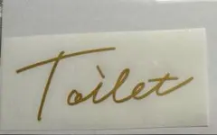 Item thumbnail for item c94f322d-3e7d-4ab5-a593-69775a09e2a3