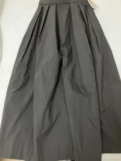 Item thumbnail for item 93f72b79-15bd-47bb-b186-e7d6b8c9e613