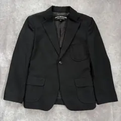 JUNYA WATANABE COMME des GARÇONS テーラード 2026年最新】JUNYA WATANABE COMME des GARCONS メンズ テーラード