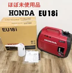 チャーター便】電動ウインチ DC12V /20000LBS 無線リモコン付き - メルカリ