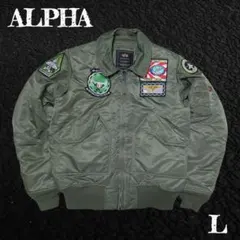 Item thumbnail for item e261c6e9-06a3-49d0-aea9-7ba49a5c6135