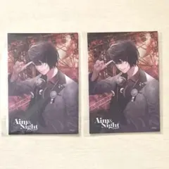 Item thumbnail for item 67693272-c521-4cc4-8901-55383128deac