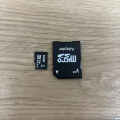ホンダ純正　ドライブレコーダー　DRH-204VD 　micro SD
