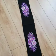 Item thumbnail for item 7709ad13-b899-4728-8320-fd006be7fd10