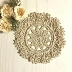 ふにふにーな様 リクエスト 2点 まとめ商品