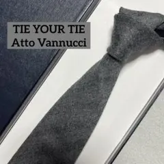 2025年最新】TIE YOUR TIE 柄・デザイン：ストライプ メンズ