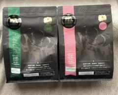 Item thumbnail for item 05fda152-dea7-4759-9caa-96076cc12313