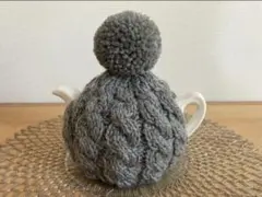 Item thumbnail for item ddcc5a11-a6b1-4bff-8d48-b0f43560801b