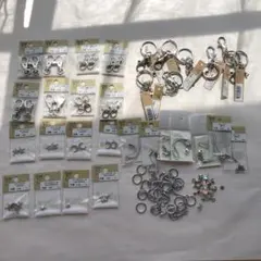 Item thumbnail for item f440fb9d-c2dd-4186-9dba-4b7eac052a88